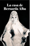 The House of Bernarda Alba