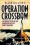 Operation Crossbow