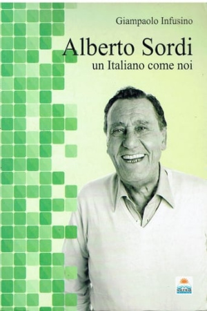 Alberto Sordi, un italiano come noi