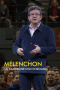 Mélenchon, la campagne d'un insoumis