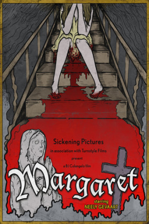 Margaret