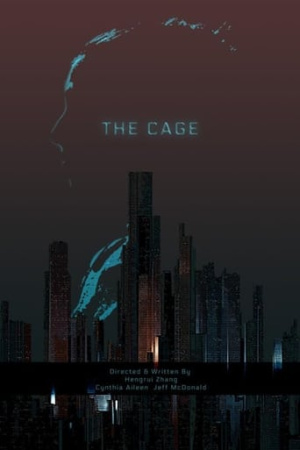 The Cage