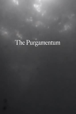 The Purgamentum