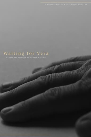 Waiting for Vera