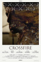 Crossfire