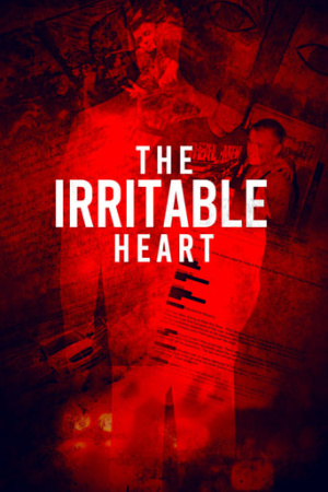 The Irritable Heart