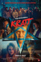 Kratt