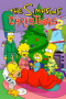 The Simpsons: Christmas 2