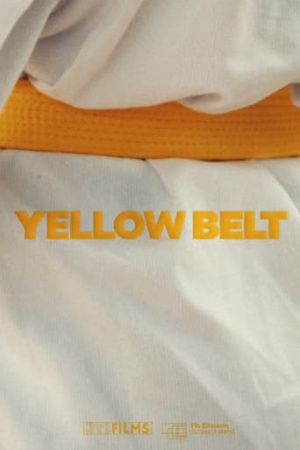 Yellow Belt