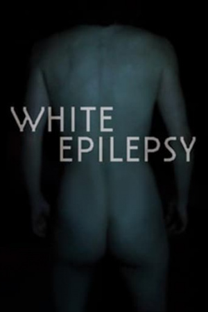 White Epilepsy