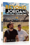 Beyond Jordan