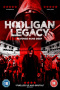 Hooligan Legacy