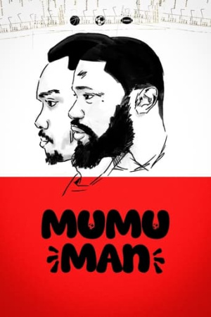 Mumu Man