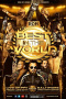 ROH: Best In The World