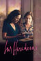 The Heiresses