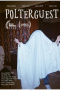 Polterguest