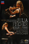 Julia Fischer - Violin & Piano