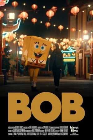 BOB