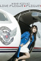 NANA MIZUKI LIVE FLIGHT 2014＋