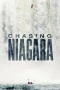 Chasing Niagara