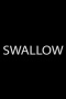 Swallow