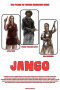 Jango