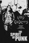 The Spirit of Punk