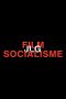 Film Socialisme