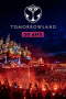 Tomorrowland : 20 ans d'émotions