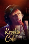 Keyshia Cole: This Is My Story