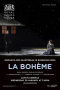 Royal Opera House: La Bohème