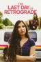 The Last Day of Retrograde