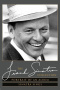 The Frank Sinatra Collection: Portrait of an Album & Sinatra Sings