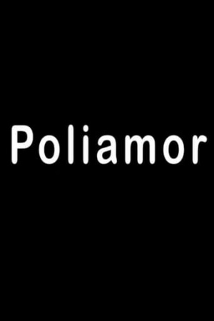 Polyamory