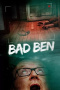 Bad Ben