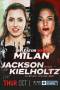 Bellator 247: Jackson vs. Kielholtz