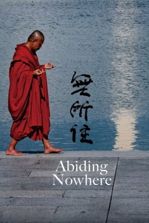 Abiding Nowhere