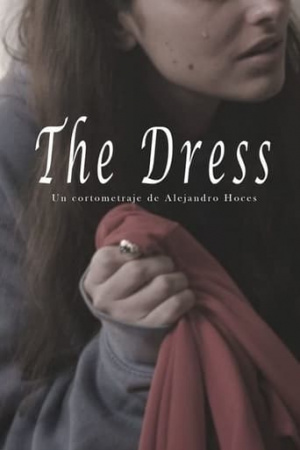 The Dress