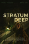 Stratum Deep