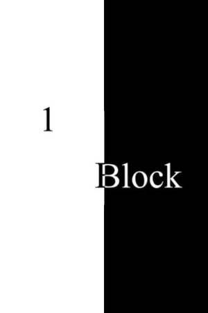 1 Block