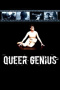 Queer Genius