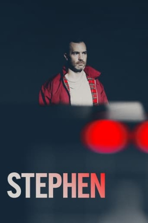 Stephen