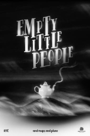 Empty Little People