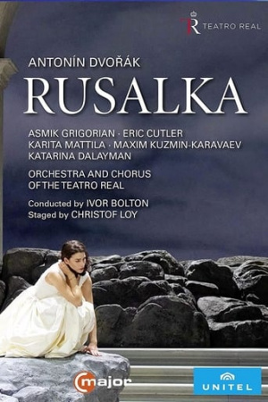 Rusalka