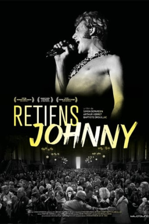 Retiens Johnny