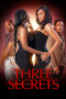 Three Secrets