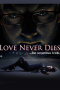 Love Never Dies