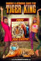 Barbie & Kendra Save the Tiger King