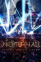 Noturnall - First Night Live