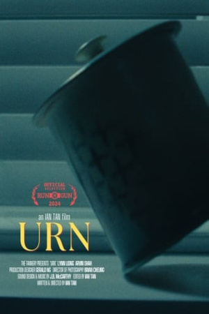 Urn